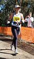 2 finish 081 (13)